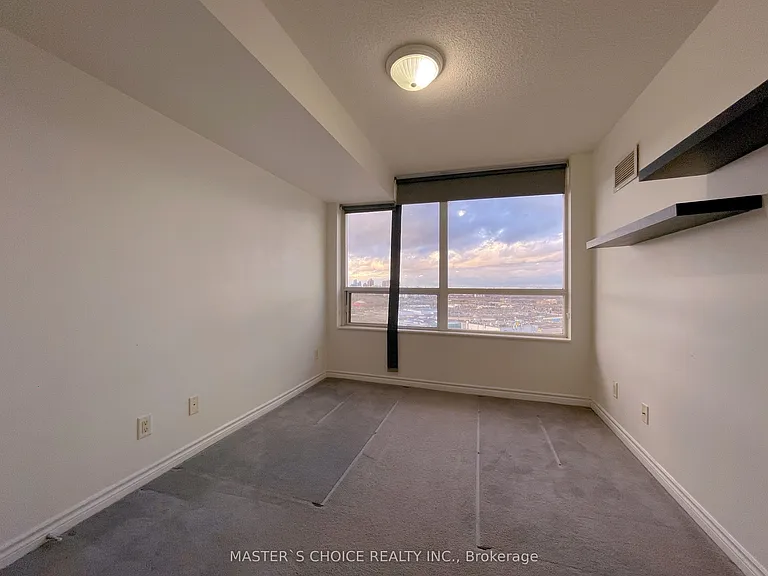 3888 Duke Of York Blvd #2721 — Photo 11