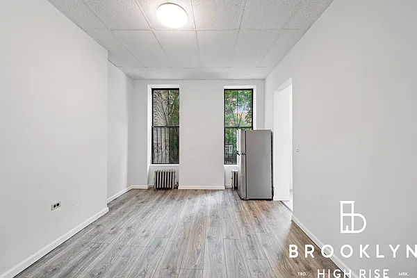 Rented by Brooklyn High Rise LLC | media 2