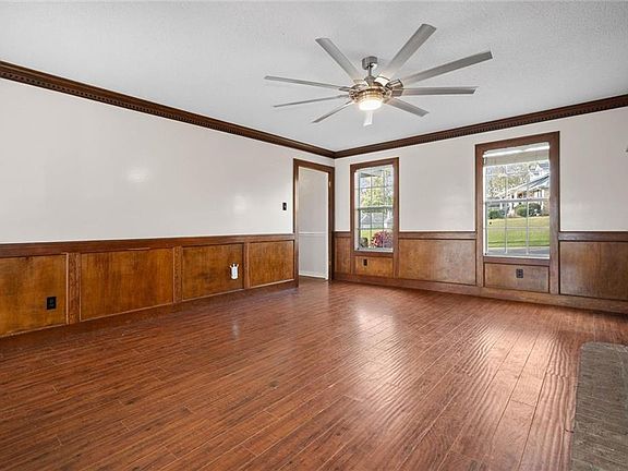 5th image of 5817 Blue Ridge Dr S