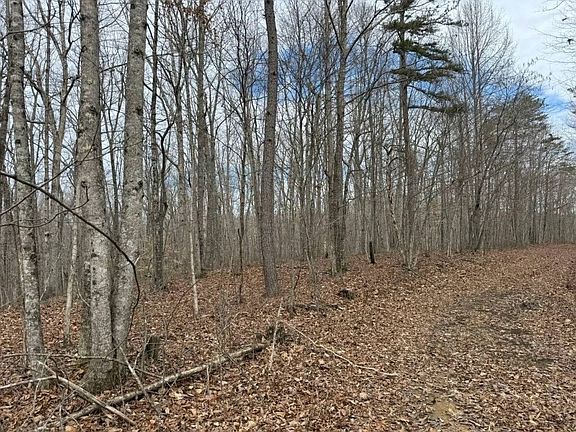 2nd image of 0 Cravenstown Rd