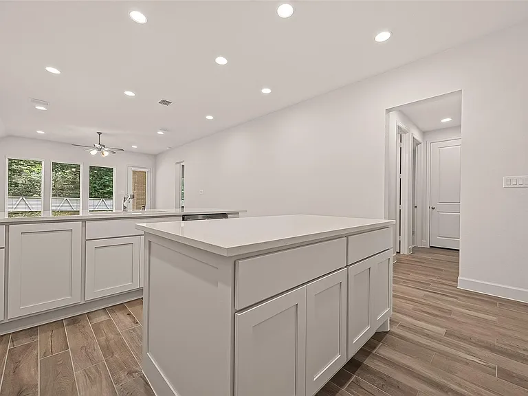 475 Audubons Shearwater Way — Photo 18