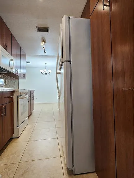 4518 Yorkshire Ave — Photo 14