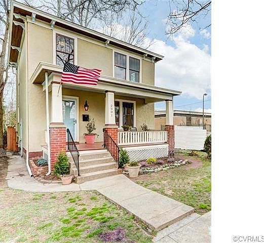 1st image of 2901 Woodcliff Ave