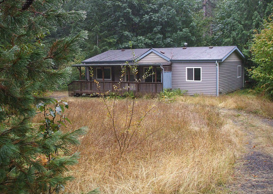 1st image of 530 N Duckabush Dr W