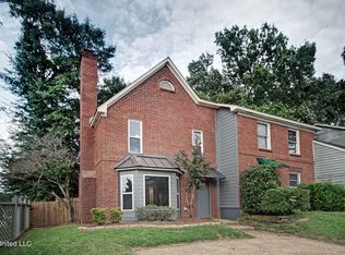 594 Boardwalk Blvd, Ridgeland, MS 39157