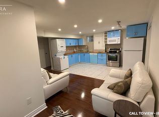872 Etherington Way #2, Milton, ON L9T 0Z3