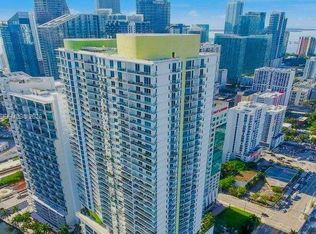 185 SW 7th St APT 3206, Miami, FL 33130
