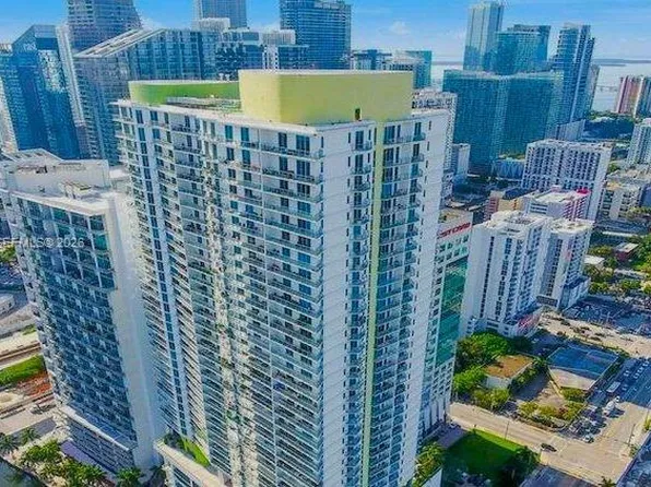 185 SW 7th St, Miami, FL