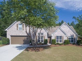1578 Great Shoals Cir, Lawrenceville, GA 30045