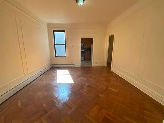 4th image of 118-12 Queens Blvd #3Y