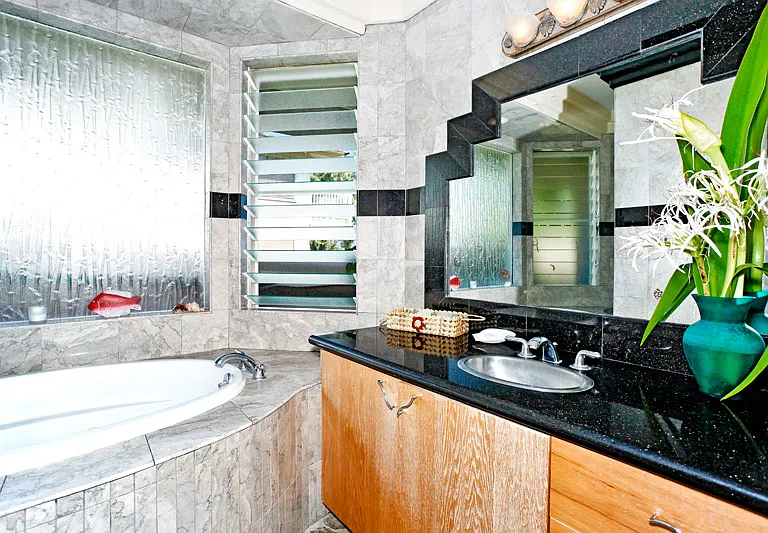 White Sands Pl — Photo 15