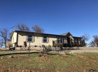 20120 Peggy Ln, Red Bluff, CA 96080