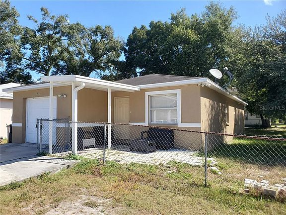 2nd image of 8411 N Lamar Ave