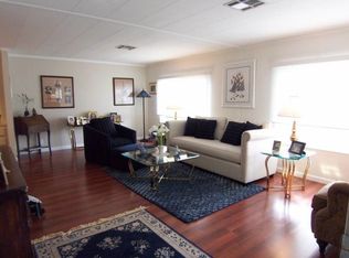 27924 Pueblo Spgs, Hayward, CA 94545