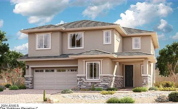1st image of 21872 E SADDLE Court E