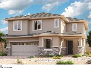 21872 E Saddle Ct E, Queen Creek, AZ 85142