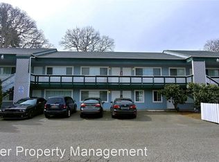 15308 Washington Ave SW APT 18, Lakewood, WA 98498