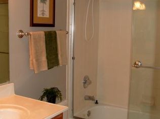 1200 S Kenwood Ave, Baltimore, MD 21224