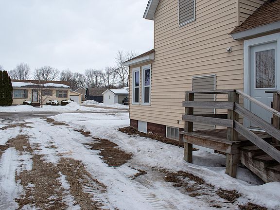 5th image of 505 11th St N