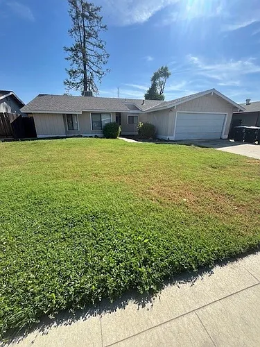 1036 S Noyes Ct Photo 1