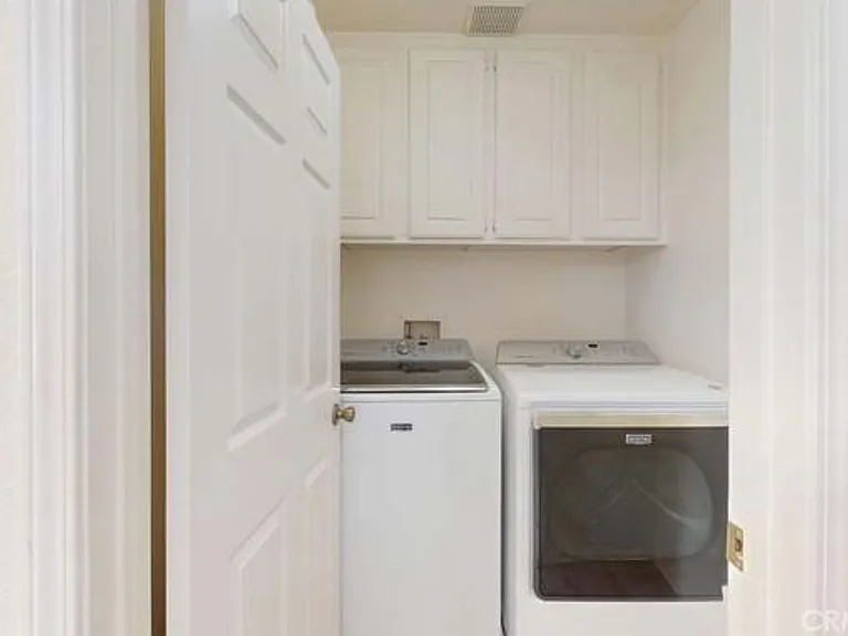28312 Sycamore Dr — Photo 12