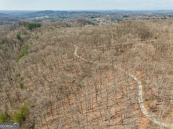 4th image of 10 Mount Mincie Rd