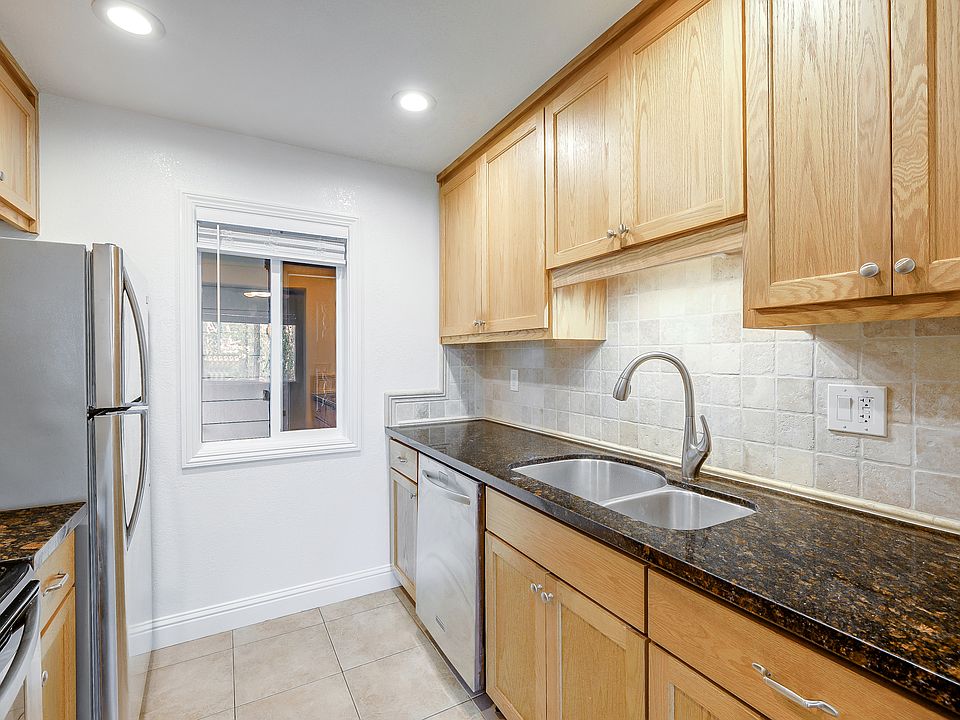 1st image of 22 E 20th Ave APT 9