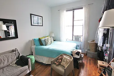 Rented by JK Dansar Corp