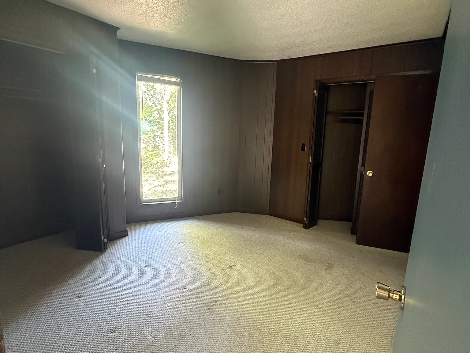 2 bed, 800 sqft, $900 — Photo 3