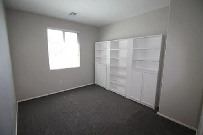 6420 E Via Jardin Verde — Photo 27
