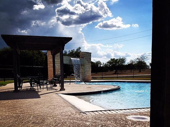 5th image of 42009 Crooked Stick Dr Lot 9
