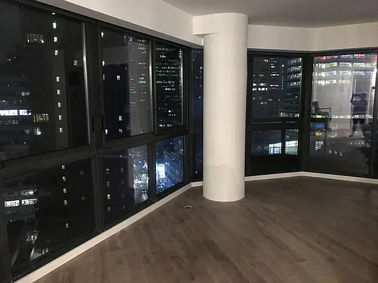 Rented by Douglas Elliman | media 23