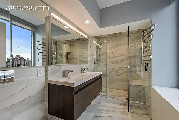 Rented by Corcoran | media 35