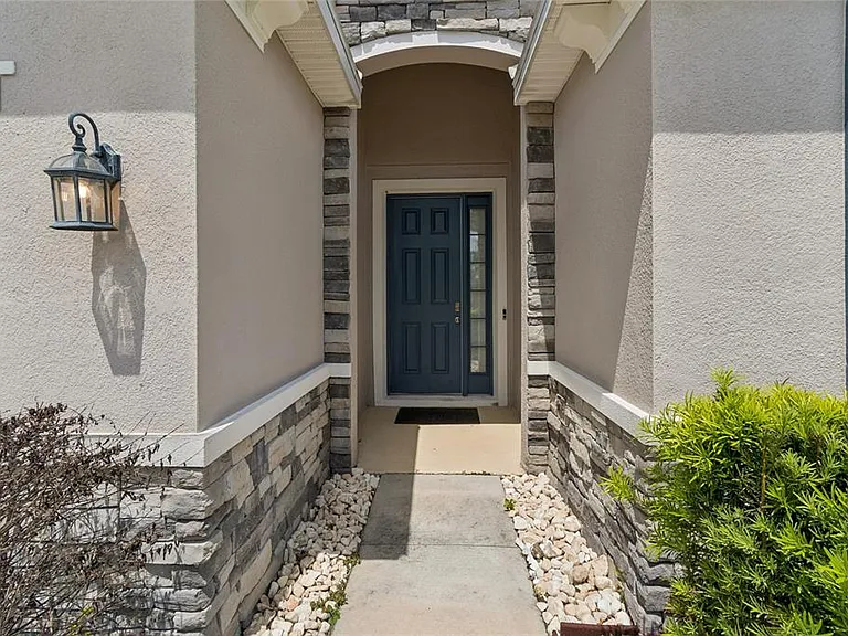 35977 Morse Willow Ct — Photo 8