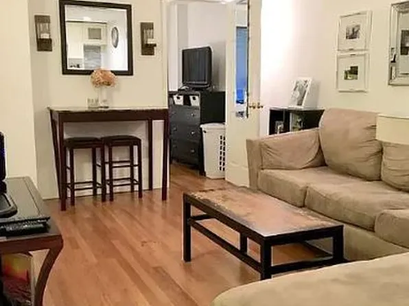 207 East 37th Street image 2 of 13