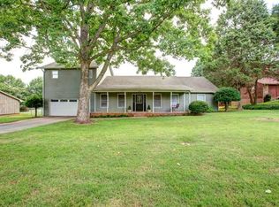 139 Thomas Dr, Madison, AL 35758