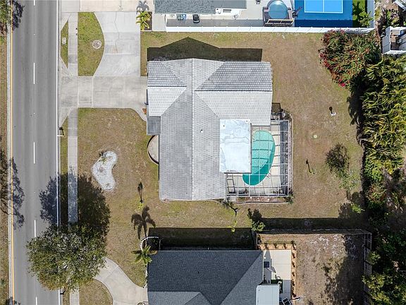 3rd image of 2123 Beneva Rd