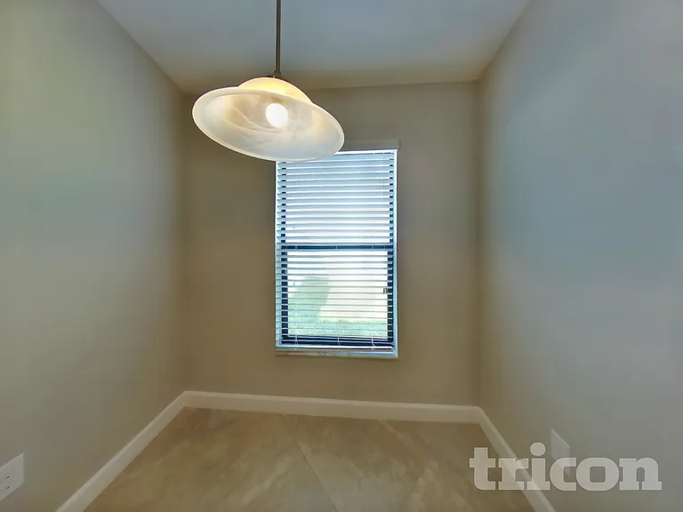 13185 Green Violet Dr — Photo 5