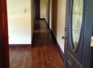 131 Wentworth Ave #133 A, Battle Creek, MI