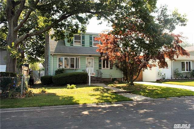 1st image of 266 Verazzano Ave