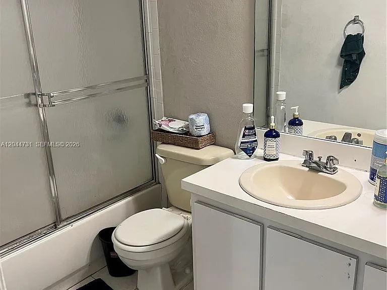6900 N Kendall Dr #A205 — Photo 11