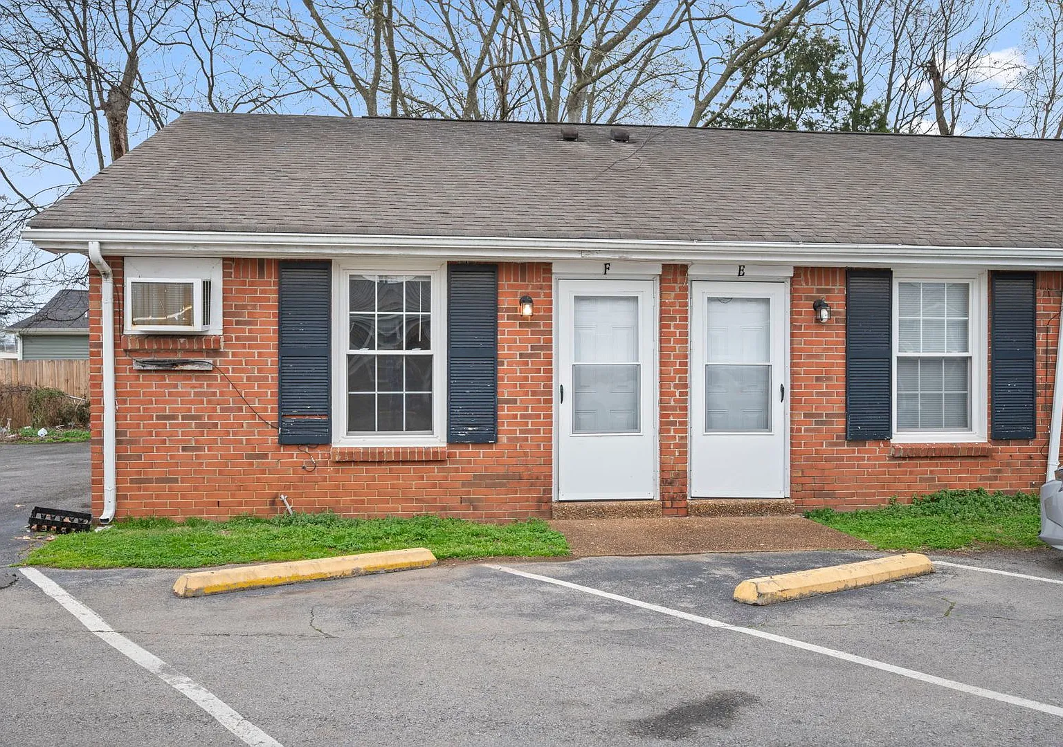 703 Power Street — Photo 1