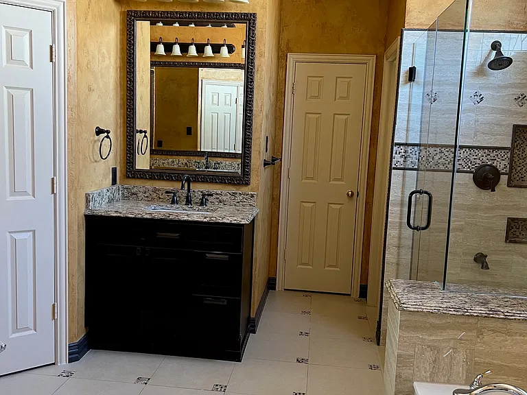 2800 Browning Dr — Photo 13