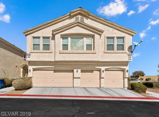 8776 Duncan Barrel Ave UNIT 103, Las Vegas, NV 89178