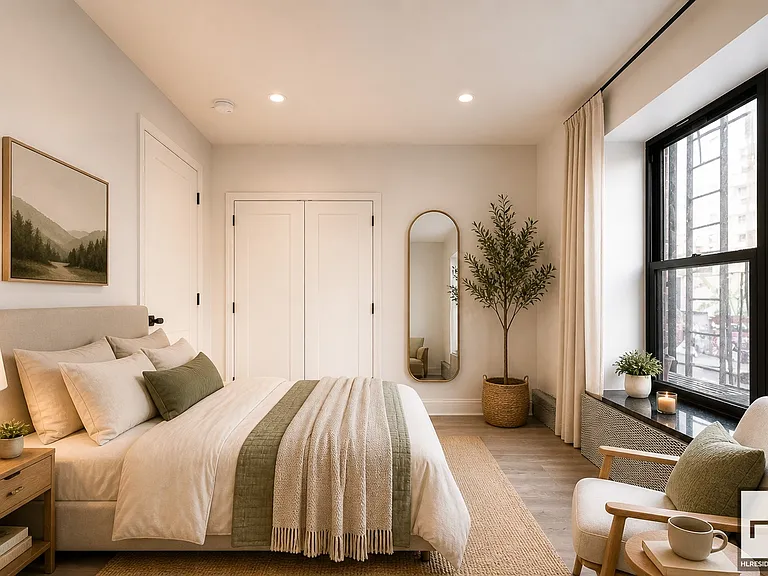 103 Essex St #2RF — Photo 8