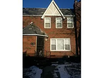 Sold by Remax Real Estate Professionals