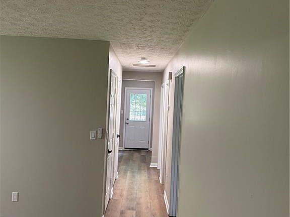 5th image of 1286 N Lea Ct SE APT A