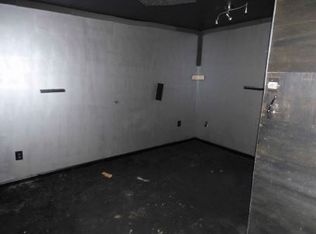 3340 Caley Mill Dr, Powder Springs, GA 30127