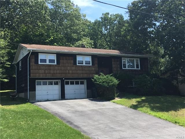1st image of 49 Poplar Dr