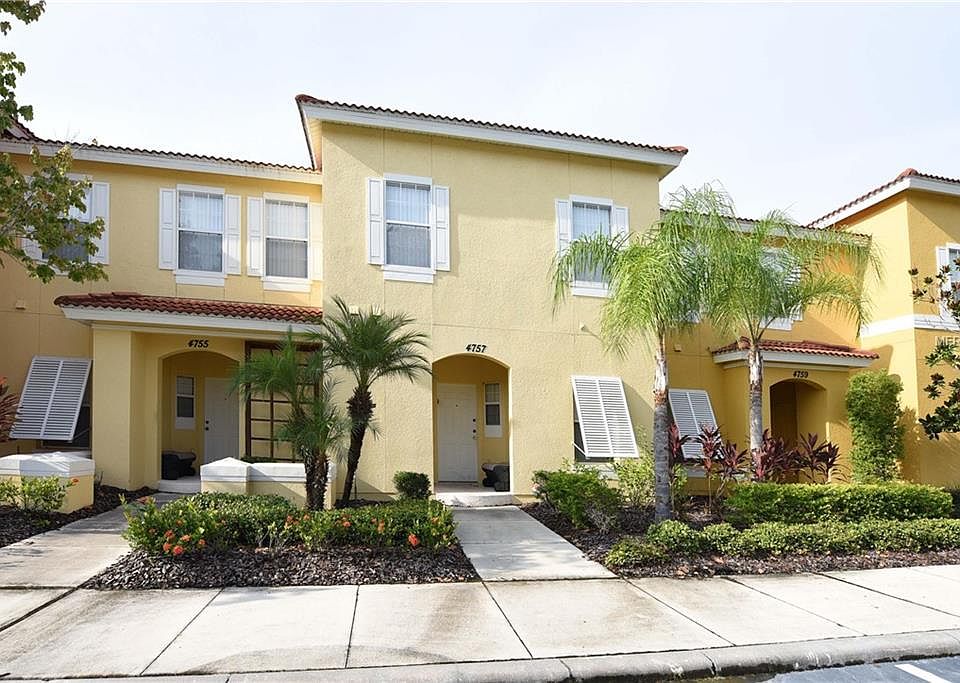 1st image of 4757 Vero Beach Pl